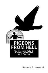 Pigeons From Hell