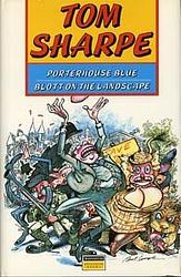 Blott On The Landscape