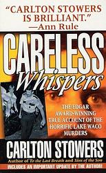 Careless Whispers
