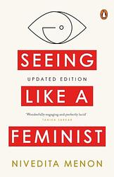 Seeing Like A Feminist