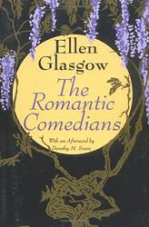 The Romantic Comedians