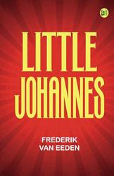 Little Johannes