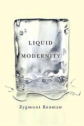 Liquid Modernity