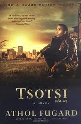 Tsotsi