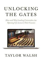 Unlocking The Gates