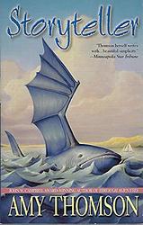 Storyteller
