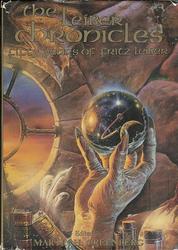 The Leiber Chronicles