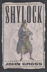 Shylock