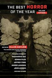 The Best Horror Of The Year