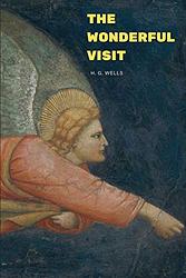 The Wonderful Visit