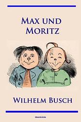 Max And Moritz