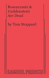 Rosencrantz & Guildenstern Are Dead
