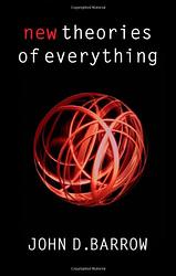 Theories Of Everything