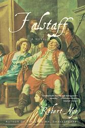 Falstaff