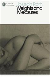 Weights And Measures