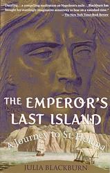 The Emperor's Last Island