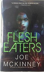 Flesh Eaters