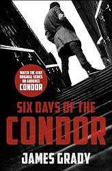 Six Days Of The Condor