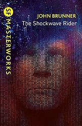 The Shockwave Rider