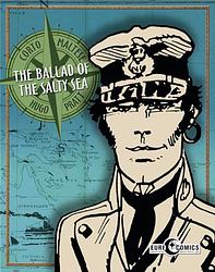 Corto Maltese