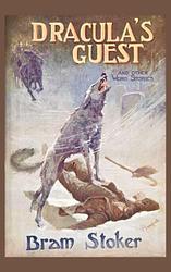 Dracula's Guest