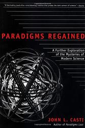 Paradigms Regained