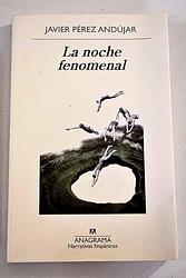 La Noche Fenomenal