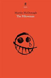 The Pillowman