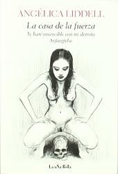 La Casa De La Fuerza