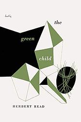 The Green Child