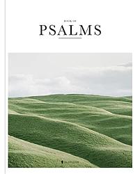 Book Of Psalms