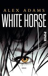 White Horse