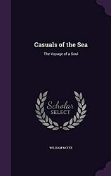 Casuals Of The Sea