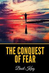 The Conquest Of Fear