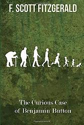 The Curious Case Of Benjamin Button
