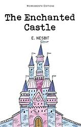 The Enchanted Castle