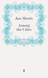 Among The Cities