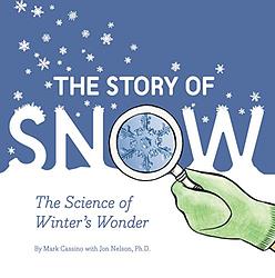 The Story Of Snow