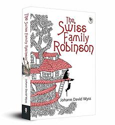 Swiss Family Robinson