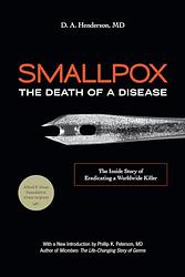 Smallpox