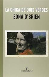 La Chica De Ojos Verdes
