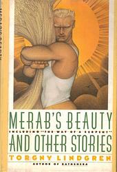 Merab's Beauty