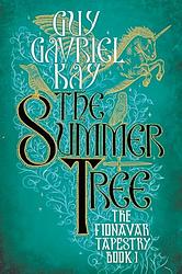 The Summer Tree