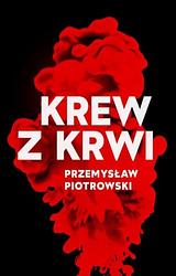 Krew Z Krwi