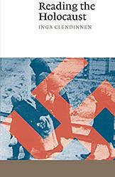 Reading The Holocaust