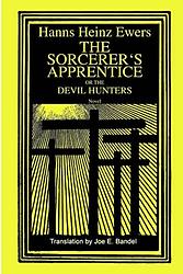 The Sorcerer's Apprentice