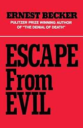 Escape From Evil