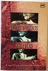 Throat Sprockets