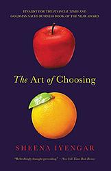 The Art Of Choosing
