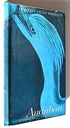 Audubon
